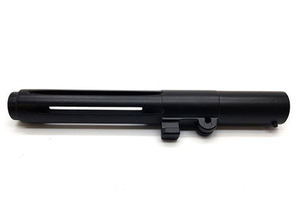 Ares L1A1 Flash Hider (Long - Black - Metal)