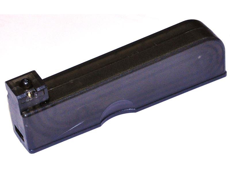 Snow Wolf VSR10 Magazine (M103)