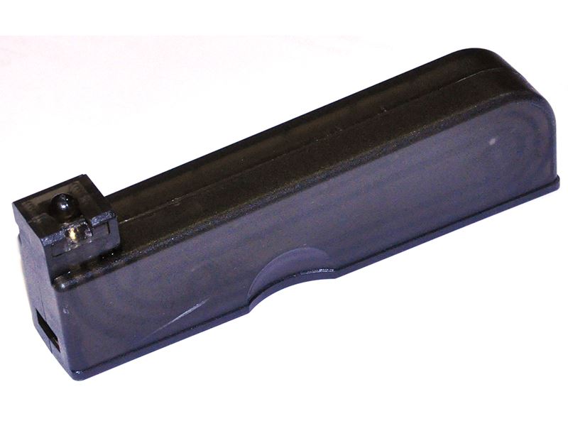 Snow Wolf VSR10 Magazine (M103)
