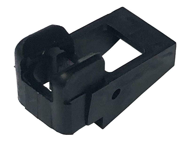 Tokyo Marui M9 Magazine Lip