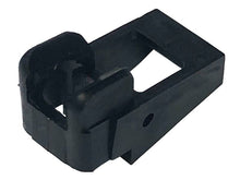 Tokyo Marui M9 Magazine Lip