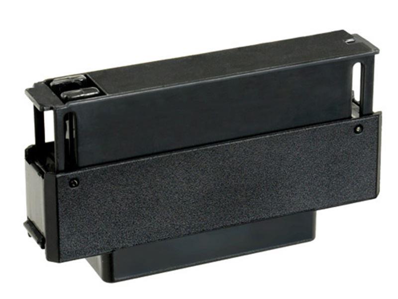 Cyma CM700 M40A3 Low Cap Magazine (30 Rounds - C110)