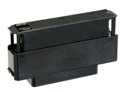 Cyma CM700 M40A3 Low Cap Magazine (30 Rounds - C110)