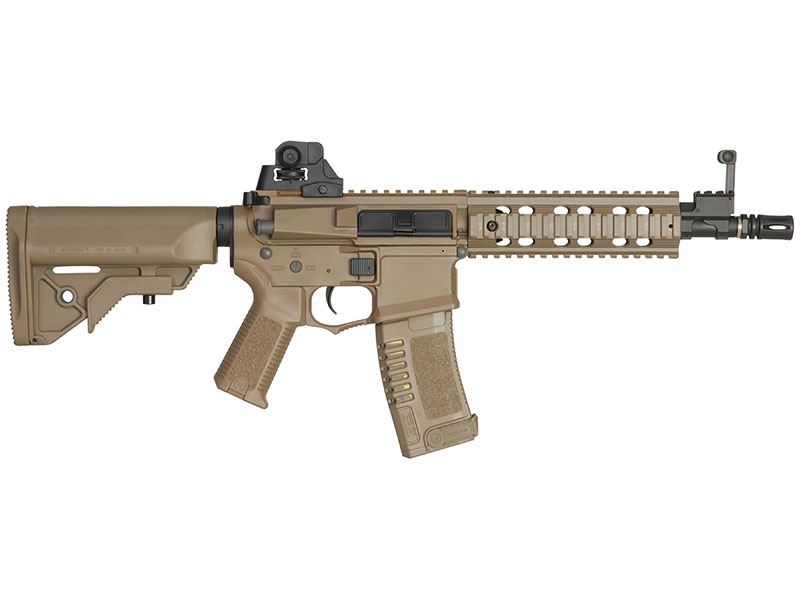 ARES AM-008-DE Amoeba M4 Assault Rifle