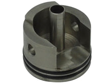 LCT Stainless Steel Cylinder Head V3 (PK-104)