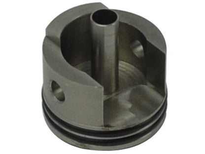 LCT Stainless Steel Cylinder Head V3 (PK-104)