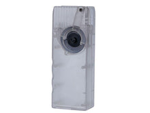 ACM Cyclone M4 Speedloader (Clear)