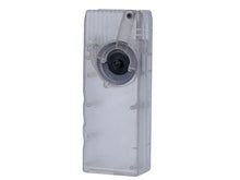 ACM Cyclone M4 Speedloader (Clear)