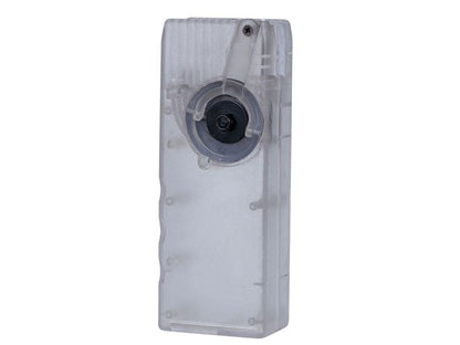 ACM Cyclone M4 Speedloader (Clear)
