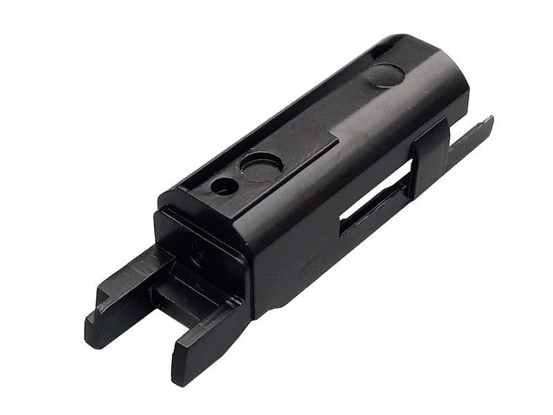 Army Custom 5.1/4.3 Hi-Capa Series Part - Blow Back Unit (R501-A-040)
