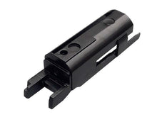 Army Custom 5.1/4.3 Hi-Capa Series Part - Blow Back Unit (R501-A-040)
