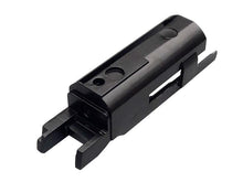 Army Custom 5.1/4.3 Hi-Capa Series Part - Blow Back Unit (R501-A-040)