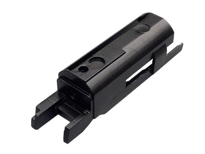 Army Custom 5.1/4.3 Hi-Capa Series Part - Blow Back Unit (R501-A-040)