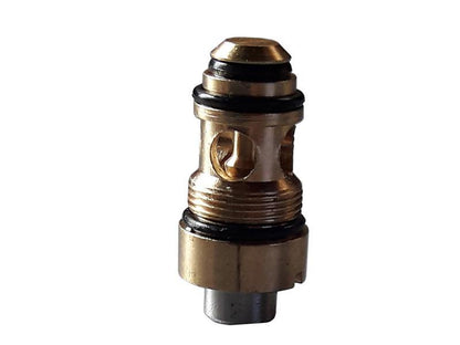 Army Custom 5.1/4.3/JW3/Baba Yaga Hi-Capa Series Part - Magazine Output Valve (R501-A-81)