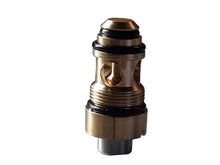 Army Custom 5.1/4.3/JW3/Baba Yaga Hi-Capa Series Part - Magazine Output Valve (R501-A-81)