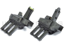 APS R-Type Dynamic Back Up Sight