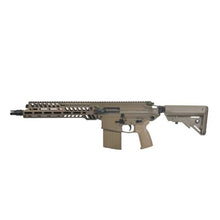 APFG XM7 Gas Blowback Rifle (Tan)