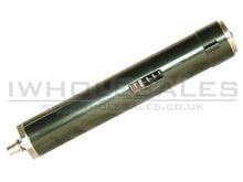 A&K STW (PTW) Cylinder (Black)