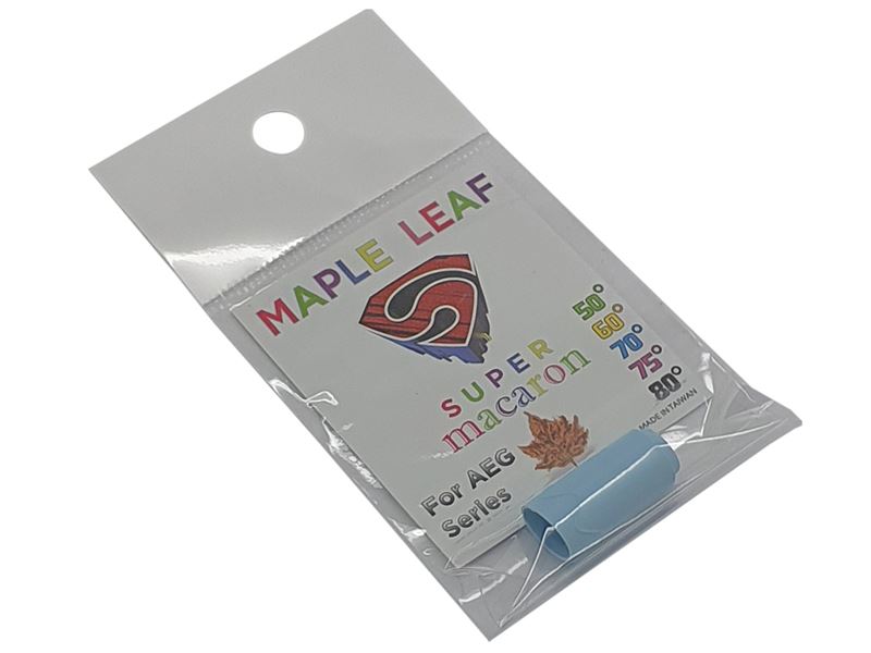 Maple Leaf Super Hop Up Bucking - AEG - 70 Degrees