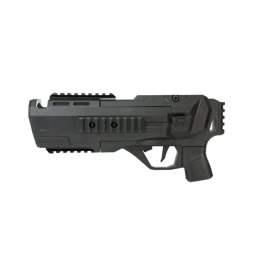ACETECH Volcano Tracer Grenade Launcher