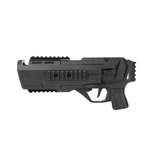 ACETECH Volcano Tracer Grenade Launcher
