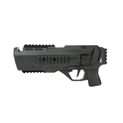 ACETECH Volcano Tracer Grenade Launcher