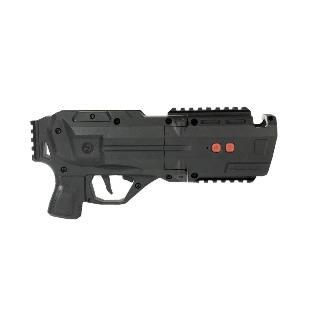 ACETECH Volcano Tracer Grenade Launcher