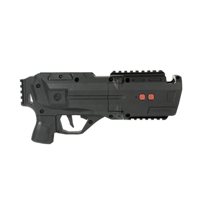 ACETECH Volcano Tracer Grenade Launcher