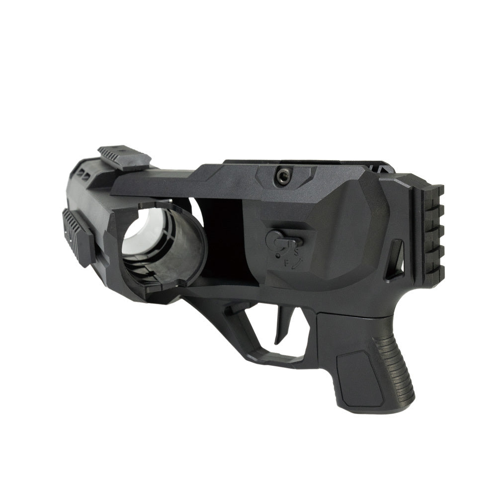 ACETECH Volcano Tracer Grenade Launcher