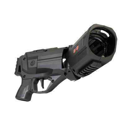 ACETECH Volcano Tracer Grenade Launcher
