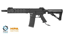 Rossi Neptune 10.5 SAS BK HPA MechLabs Airsoft Rifle
