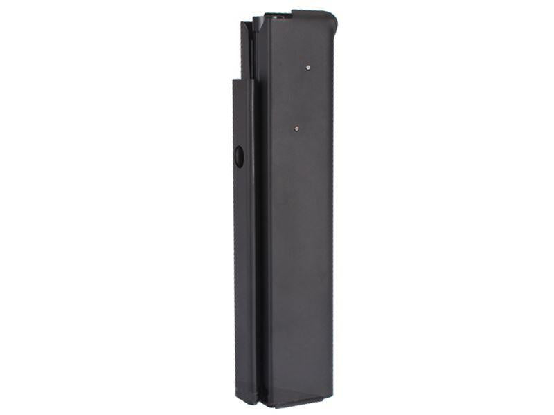 Snow Wolf M41A Pulse Rifle Hi-Cap Magazine (210 Rounds - MAG-11)