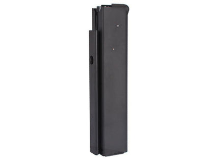 Snow Wolf M41A Pulse Rifle Hi-Cap Magazine (210 Rounds - MAG-11)