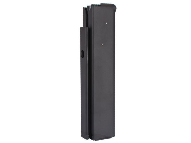 Snow Wolf M41A Pulse Rifle Hi-Cap Magazine (210 Rounds - MAG-11)