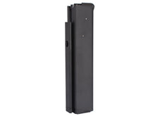 Snow Wolf M41A Pulse Rifle Hi-Cap Magazine (210 Rounds - MAG-11)