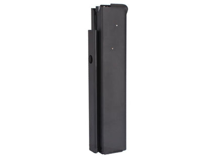 Snow Wolf M41A Pulse Rifle Hi-Cap Magazine (210 Rounds - MAG-11)