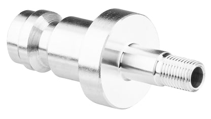 BO Manufacture HPA Magazine Valves for Gas Magazines without Drilling (WE/KJ/VFC - EU)