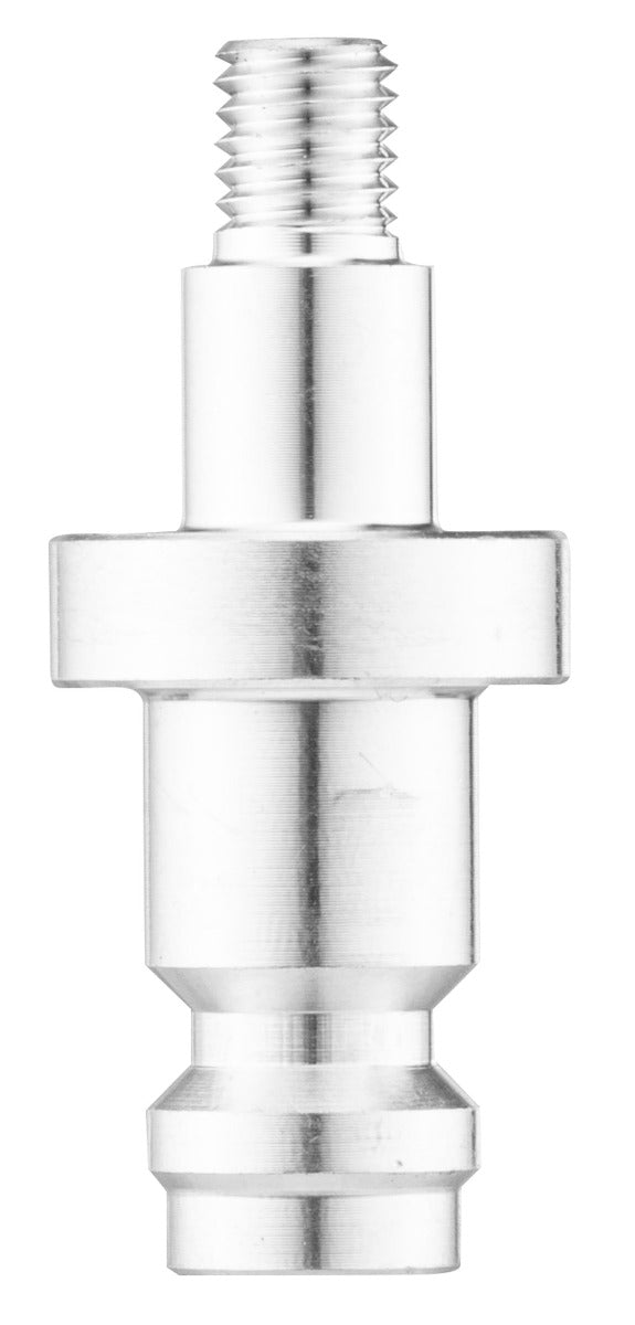 BO Manufacture HPA Magazine Valves for Gas Magazines without Drilling (WE/KJ/VFC - EU)