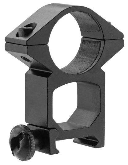 Bo Manufacture 4.5mm/.177 Quantico Break Barrel Air Rifle (16j - Black)