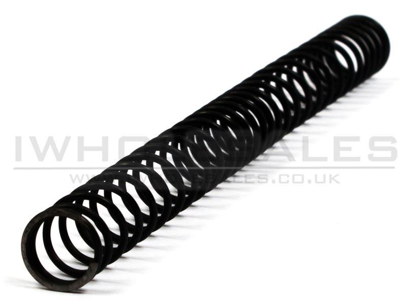SHS M100 AEG Upgrade Spring TH1023 Non-Linear Power
