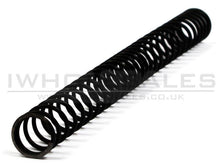 SHS M100 AEG Upgrade Spring (TH1023)