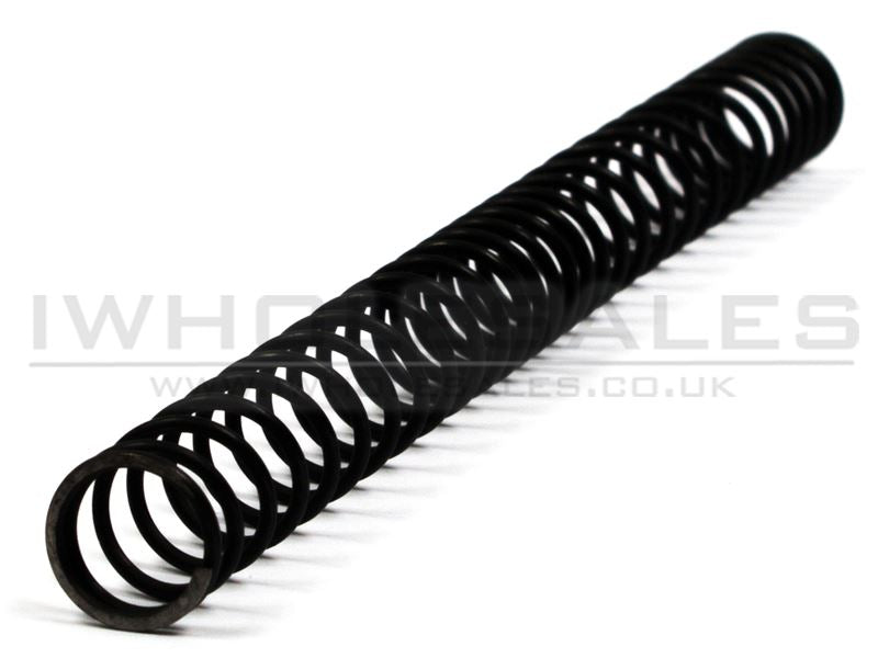 SHS M100 AEG Upgrade Spring TH1023 Non-Linear Power