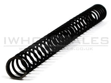 SHS M100 AEG Upgrade Spring (TH1023)