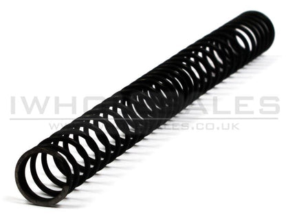 SHS M100 AEG Upgrade Spring TH1023 Non-Linear Power