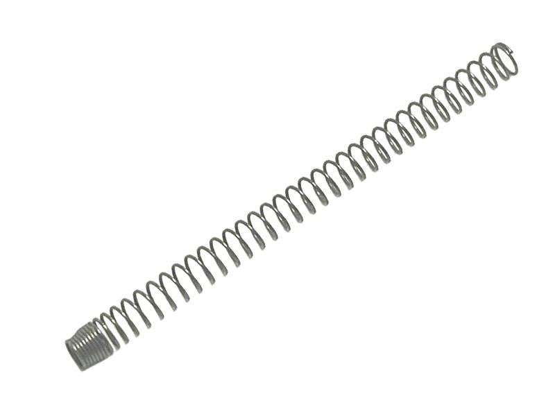 Armorer Works | Parts | HXAF10