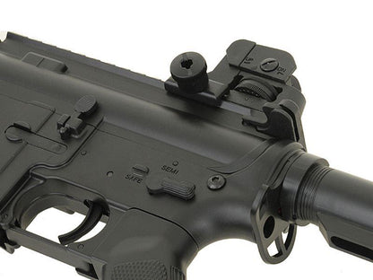 Cyma M4 CM506 RIS CQB AEG (CYMA-CM506)