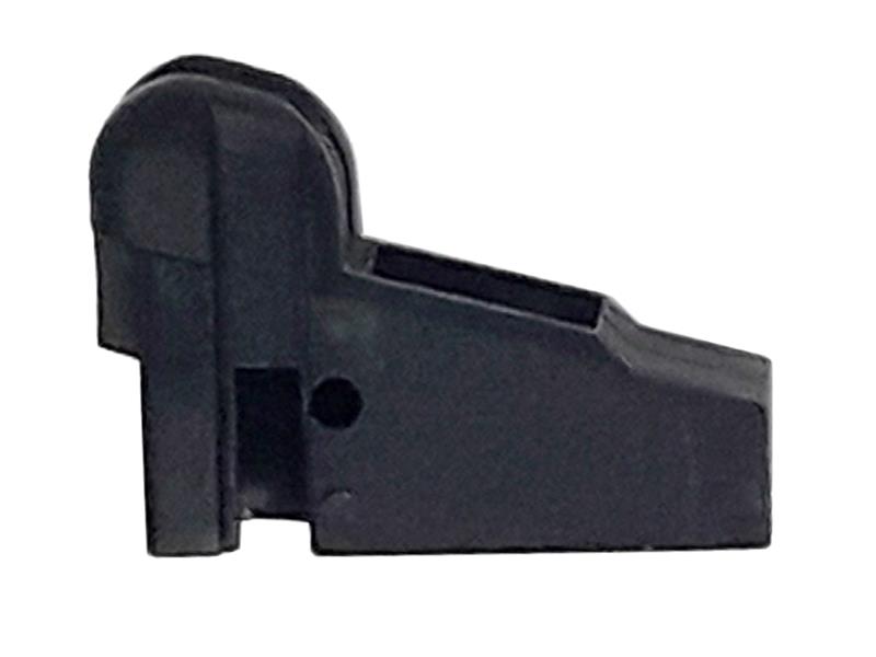 KWC Magazine Feed  Lips for (KWC-093)