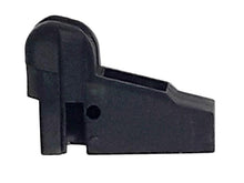 KWC Magazine Feed  Lips for (KWC-093)