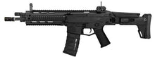 A&K MASADA-S Electric Adaptive Combat Rifle