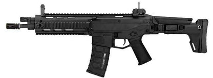 A&K MASADA-S Electric Adaptive Combat Rifle